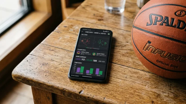 Basketball Tipster bewerten und vergleichen