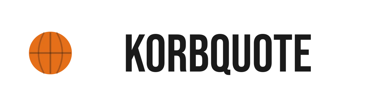 KORBQUOTE